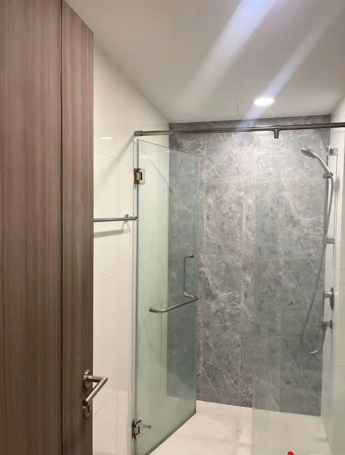 picture Condo for Rent at Supalai Prime Rama 9 (B6808038) - 9/12