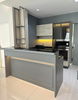 listing thumbnail image 8