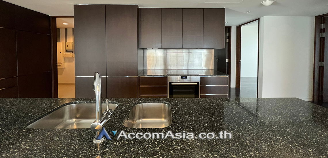 รูป 🔼🔽 AccomA 📩  2 BR Condominium @Hansar Residence (AA31113) - รูปที่ 5/17