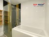 listing thumbnail image 20