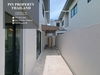 listing thumbnail image 28