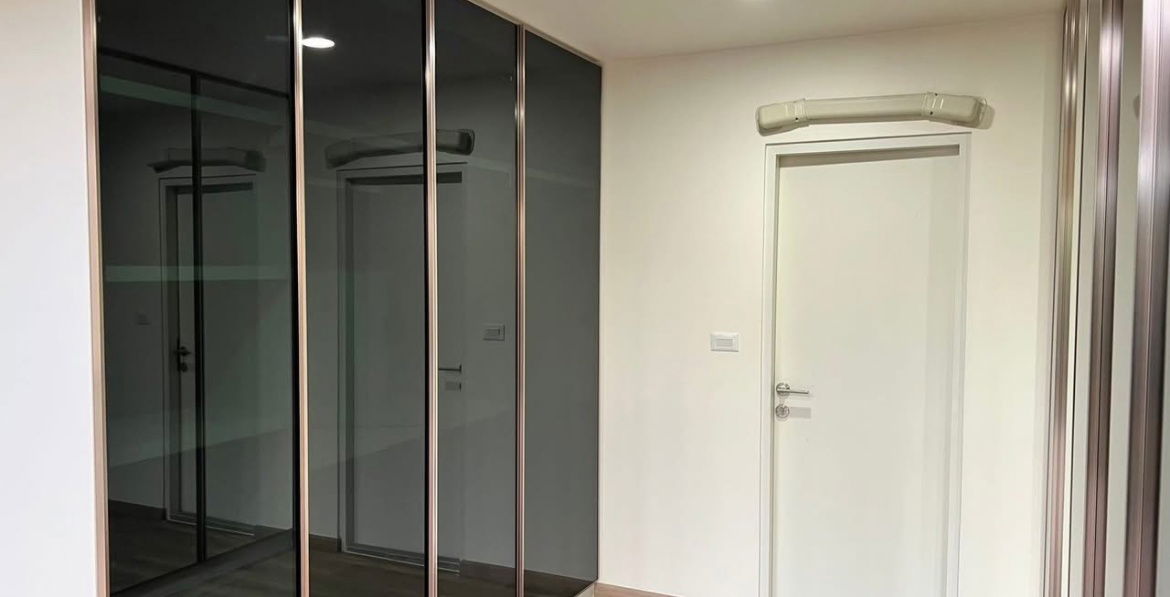 picture #R5523 🎉 050868 House for rent  DEMI Sathu 49 - 13/18