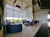 listing thumbnail image 49