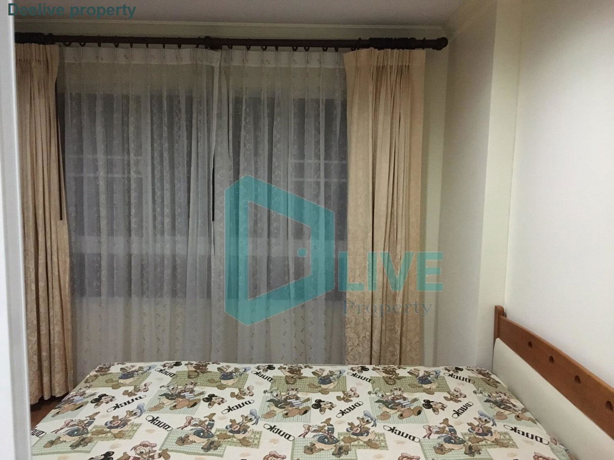 picture DL003276 Condo for rent, Lumpini Suite Sukhumvit 41 near BTS Phrom Phong, ready to move in, call urgently 0656133286 LineID @655ebbvc - 4/8