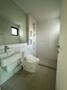 listing thumbnail image 17