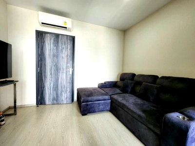 Condos for rent : 💥CP-8443💥Elio Del Nest 👉Line : @rangrak