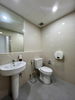 listing thumbnail image 36