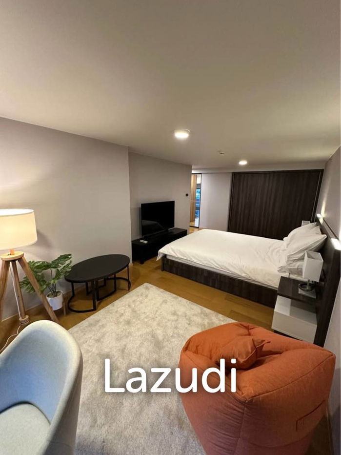 รูป 3 Bed 2 Bath  130 SQ.M Siamese Exclusive Sukhumvit 31 - รูปที่ 12/14