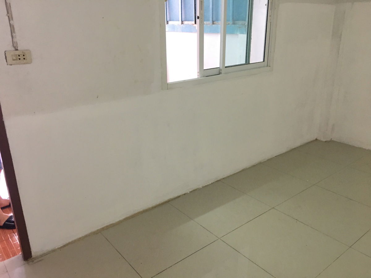 รูป หมู่บ้านแสนสุข สามพราน จ.นครปฐม - รูปที่ 21/24