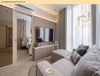 listing thumbnail image 17