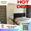 listing thumbnail image 0