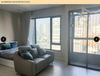 listing thumbnail image 27