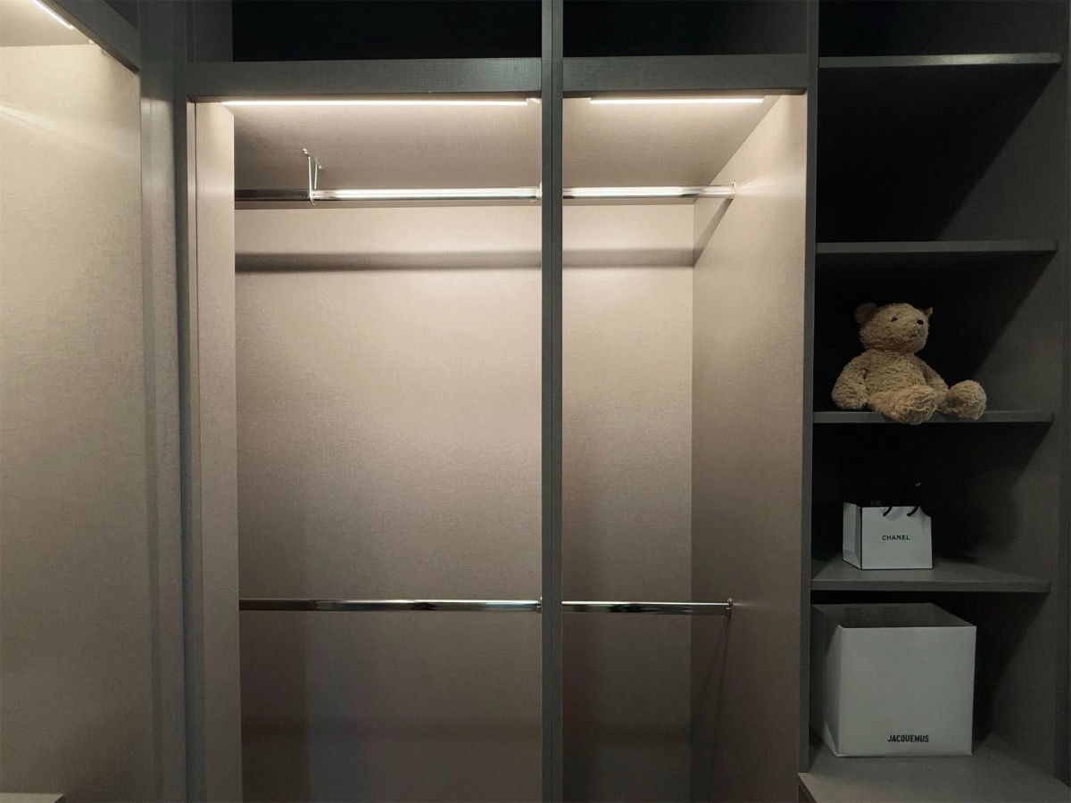 picture WS1973 [Rent] CHAPTER THONGLOR 25 💰 Rent only 25,000 baht/month 📍 BTS Thonglor - 5/8