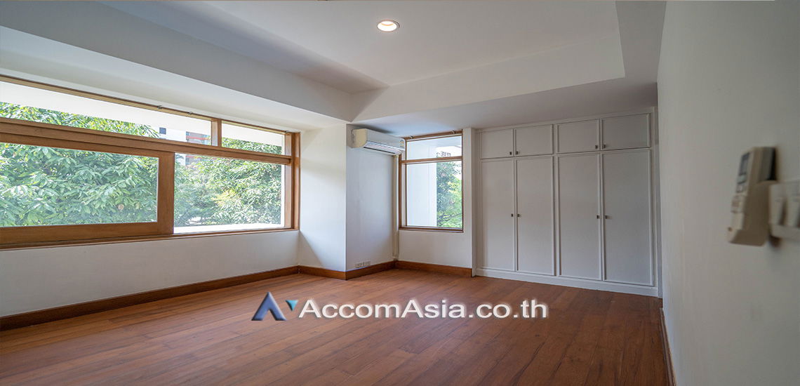 picture 🔼🔽 AccomA 📩 Pet friendly,Home Office,Private Swimming Pool 5 BR House in  (90257) - 15/20