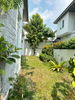 listing thumbnail image 34