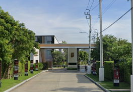 รูป Pleno Tiwanon - Chaengwattana 2 - รูปที่ 2/15