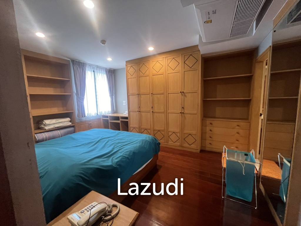 รูป 2  Bedroom  2 Bathroom 135 SQ.M Las Colinas - รูปที่ 9/10
