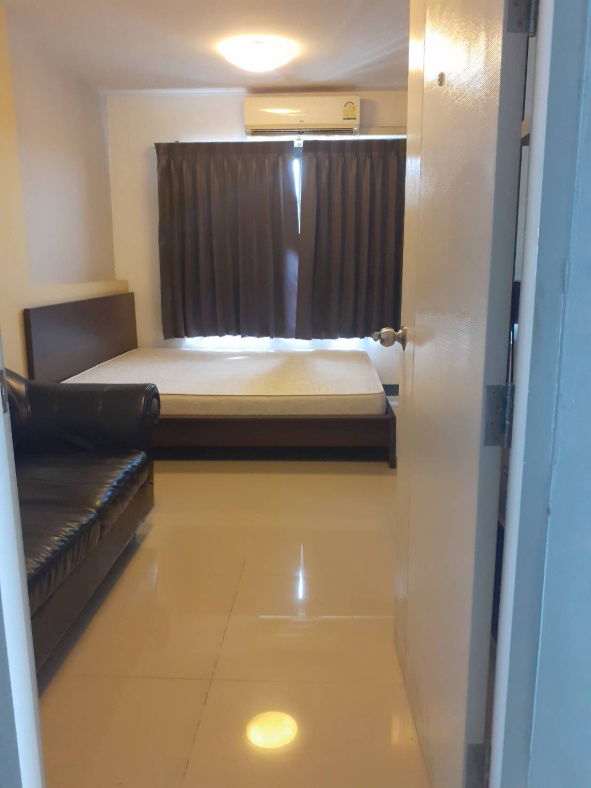 picture The Avenue Spring for rent the best price. - 5/13