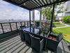 listing thumbnail image 36