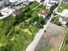 listing thumbnail image 44