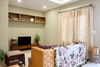 listing thumbnail image 27