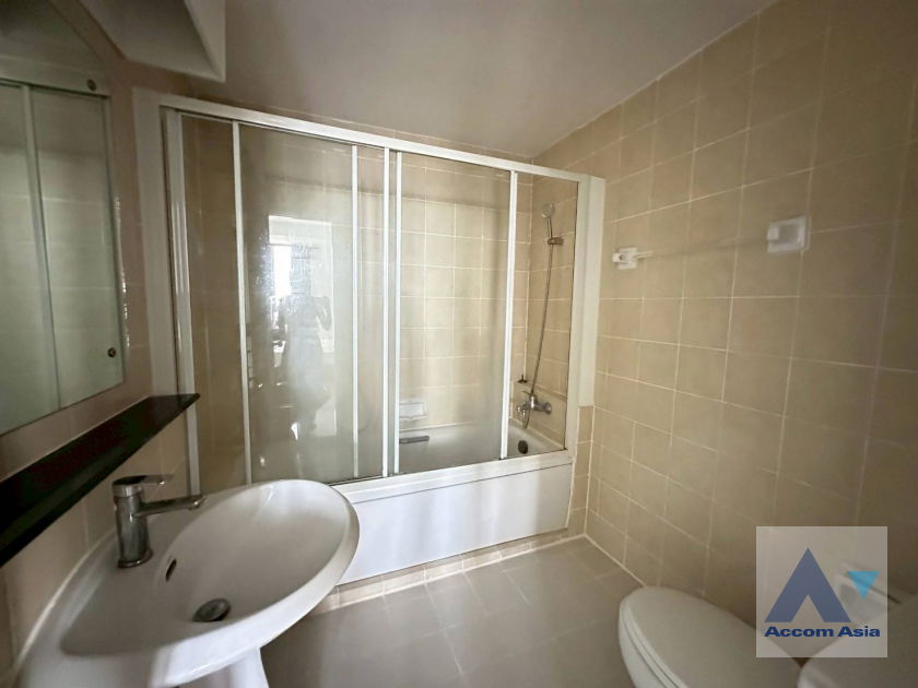 picture 🔼🔽 AccomA 📩 Pet friendly 4 BR Condominium @The Waterford Diamond (AA30346) - 7/7