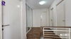 listing thumbnail image 19