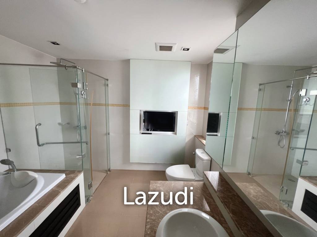 รูป 4 Bed 4 Bath 322 SQ.M Ideal 24 Condominium - รูปที่ 8/14