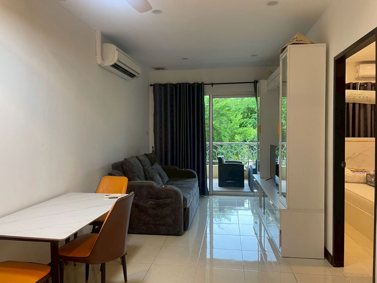 picture  nordic residence 2 bedroom for rent  - 4/10