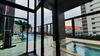 listing thumbnail image 24