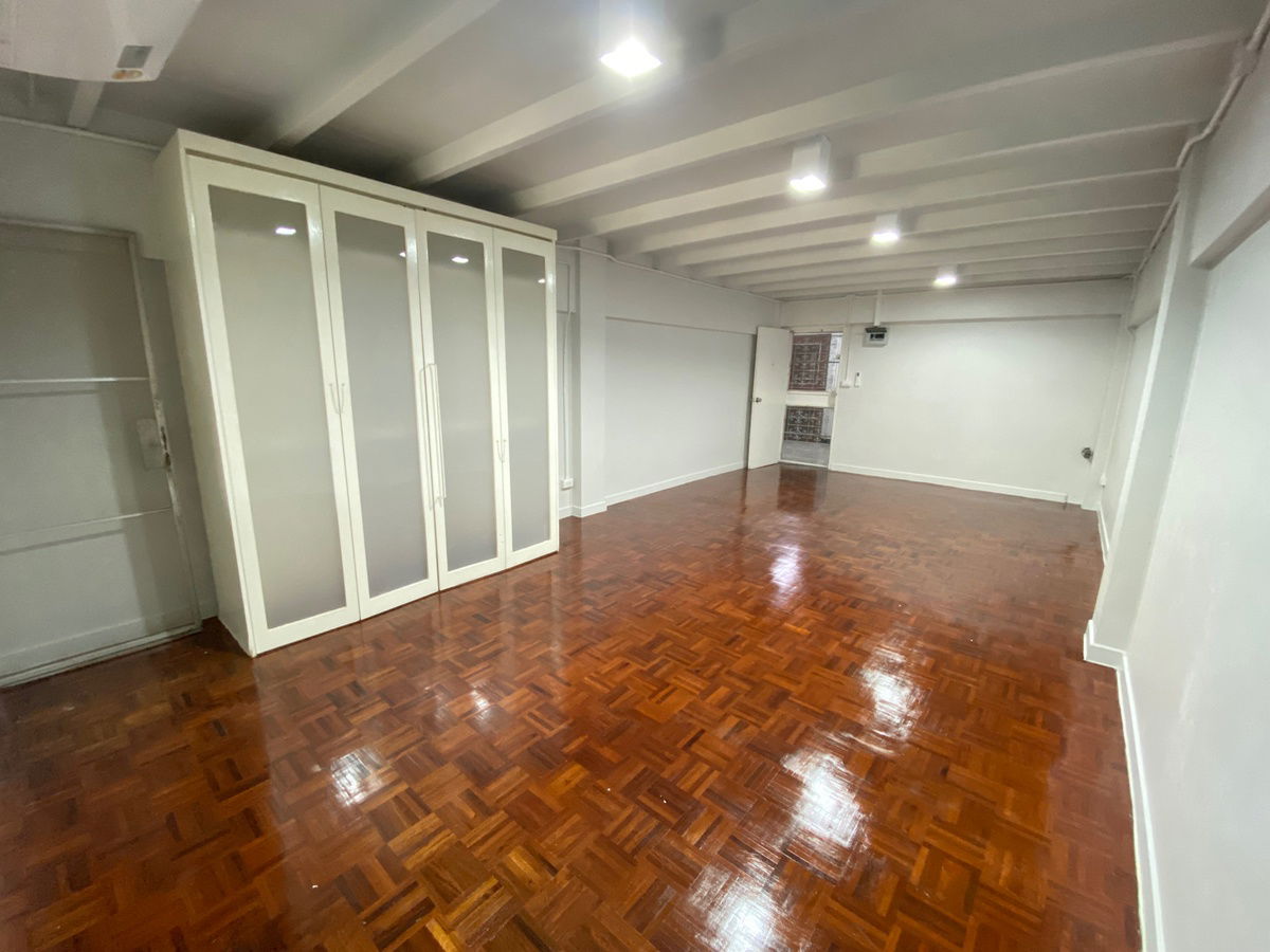 picture Condo for sale, Anusoawareechai condo by Jernjern Phone 0800487498 - 3/16