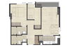 listing thumbnail image 36