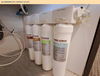 listing thumbnail image 20