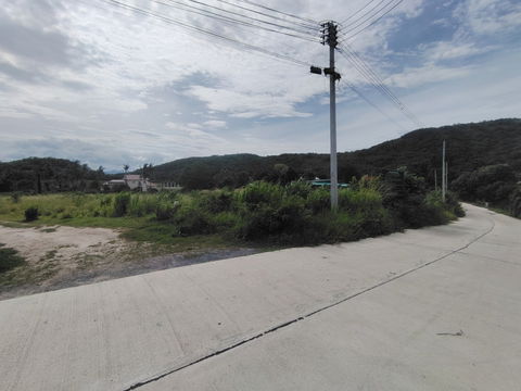 3-0-0 Rai| Welcome to Hidden Valley!  5 Additional Adjacent Plots For Sale