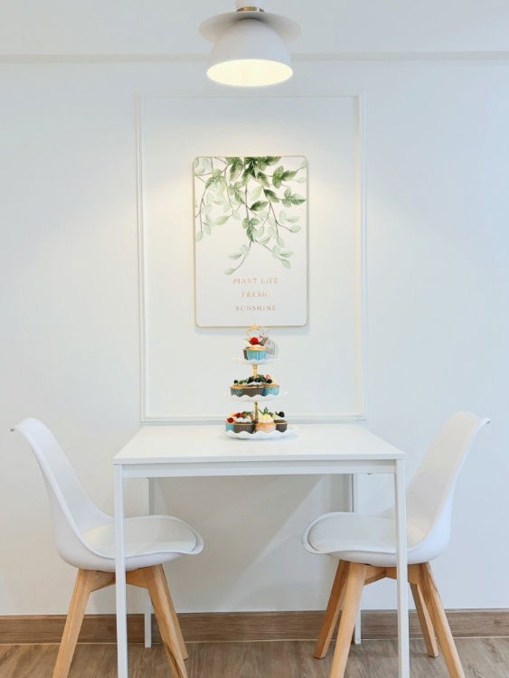 picture SC7417📌 Rent | 🟦🟨 Thanyakarn Condominium 🟥🟩💬 𝑪𝒐𝒏𝒕𝒂𝒄𝒕 𝑳𝑰𝑵𝑬: @𝒔𝒆𝒄𝒓𝒆𝒕𝒑𝒓𝒐𝒑𝒆𝒓𝒕𝒚 🔥✨ - 4/11