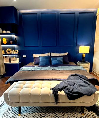 Condos for sale Malin Plaza Chiang Mai : Thaveephol Tower Condo For sale, 2bed, Near Cmu ,Nimman 