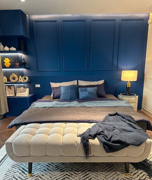 Thaveephol Tower Condo For sale, 2bed, Near Cmu ,Nimman 