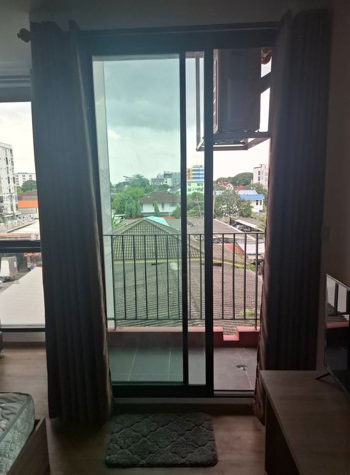 picture 🟪🟦🟩🟨🟧 For rent: Cybiq ratchada 32 🛎️🛎️ | 𝗟𝗶𝗻𝗲@: @𝗮𝘀𝘀𝗲𝘁𝘀𝗽𝗿𝗼 - 7/7