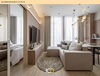 listing thumbnail image 22