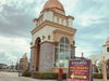 listing thumbnail image 2
