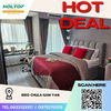 listing thumbnail image 0
