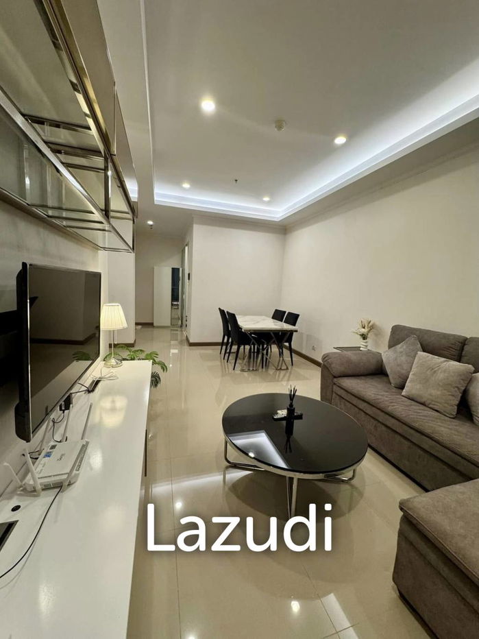 รูป 1 Bedroom 1 Bathroom 61 SQ.M Supalai Elite Phayathai - รูปที่ 17/27