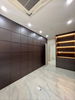 listing thumbnail image 34