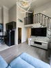 listing thumbnail image 10