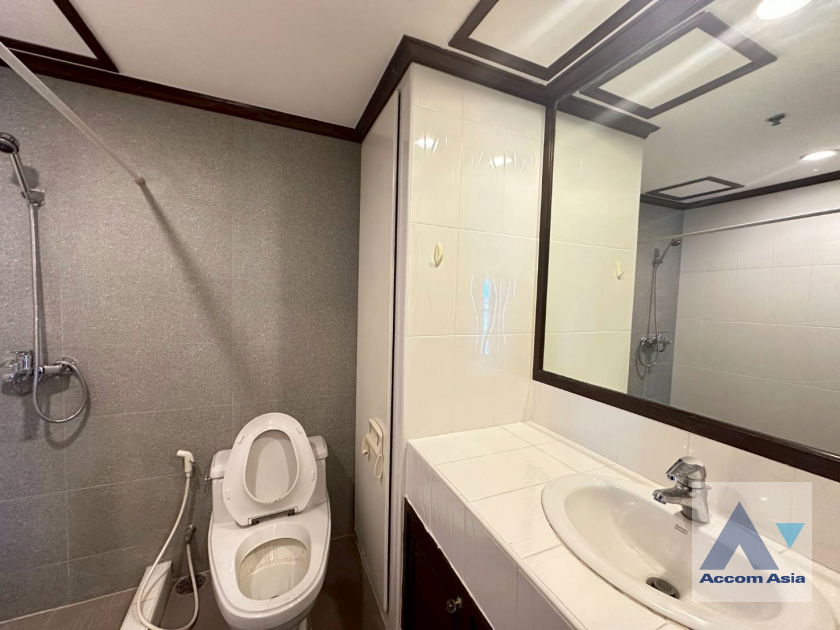 picture 🔼🔽 AccomA 📩  2 BR Condominium @The Natural Place Suite (AA33382) - 13/13