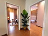 listing thumbnail image 28