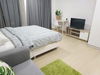listing thumbnail image 1