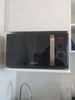 listing thumbnail image 8
