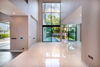 listing thumbnail image 24