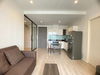 listing thumbnail image 16